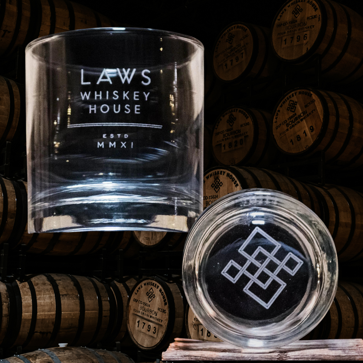 http://merch.lawswhiskeyhouse.com/cdn/shop/products/CopyofShopify_2048x2048px_23_1200x1200.png?v=1668797912