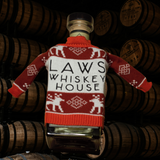 LWH Bottle Sweaters